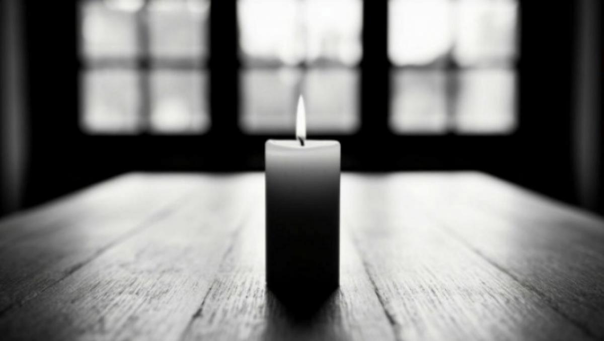 Жители Саратовской области трагически погибли на фронтах спецоперации