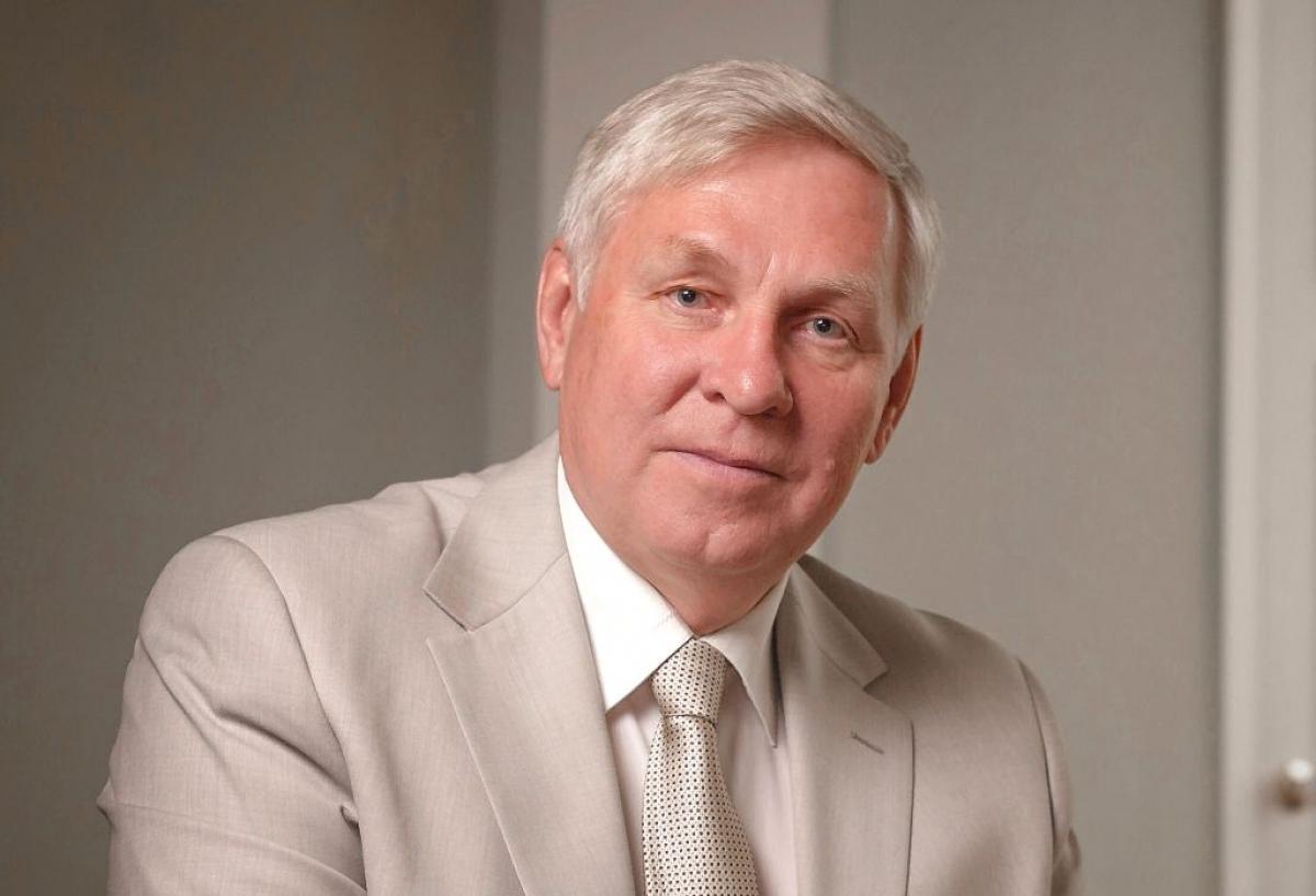 Бывшему ректору СГТУ Игорю Плеве смягчили приговор