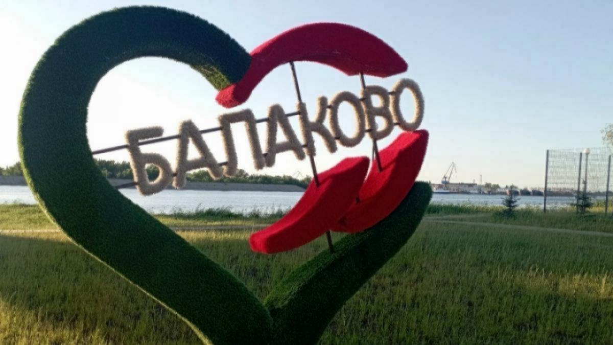 До 4 часов работы без дозаправки: в Балаково косить траву будет робот-мульчер