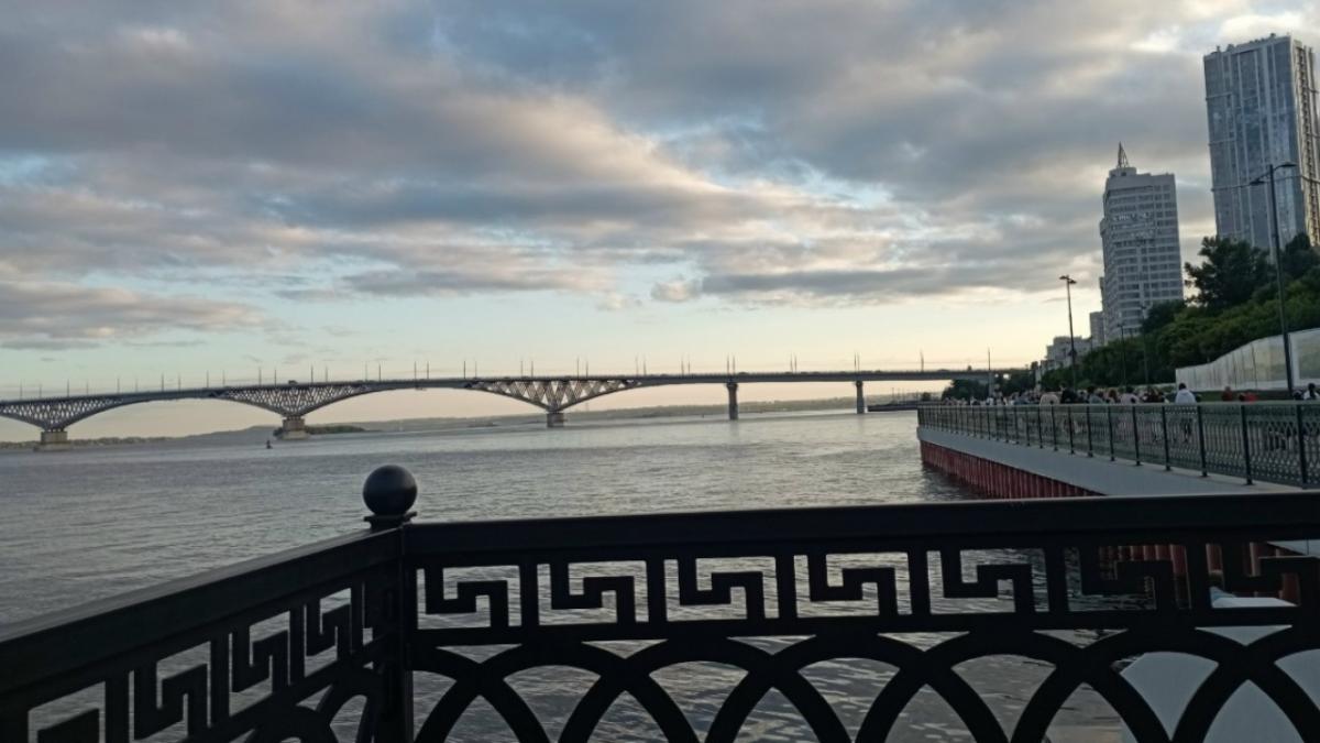 Саратовский вуз закупает 70 противогазов на полмиллиона рублей