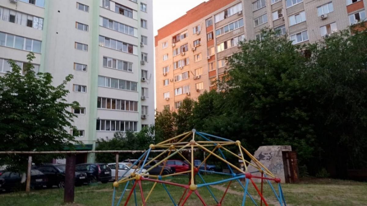 Стандарт стоимости ЖКУ подняли второй раз за год в Саратовской области