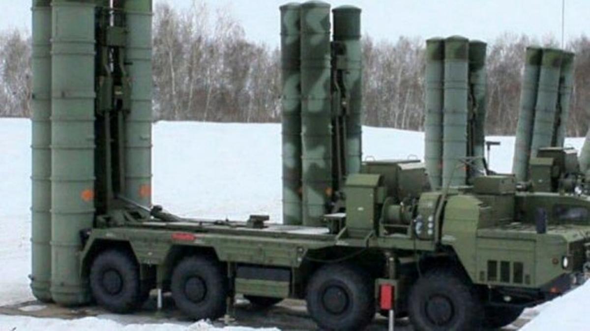 В Саратовской области силы ПВО отразили авианалеты условного противника