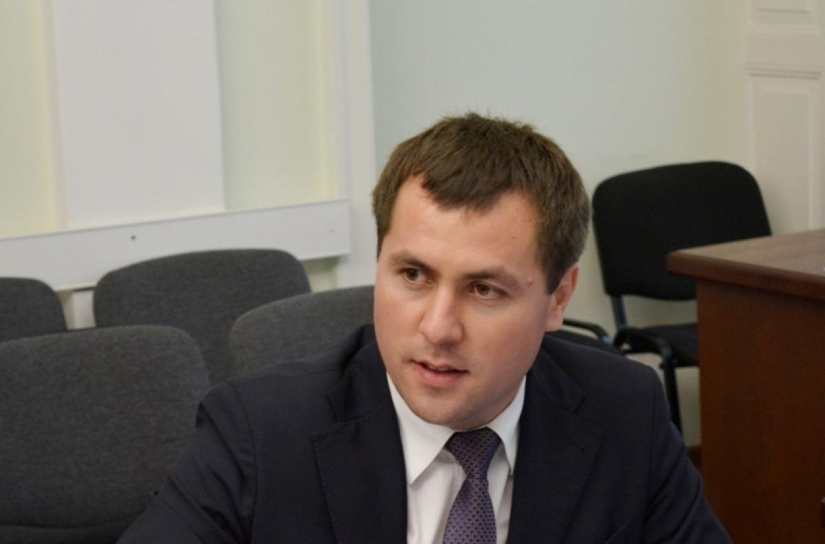 «В отношении меня совершена провокация»: депутат от «Единой России» жалуется на своих однопартийцев и готовит обращение в правоохранительные органы