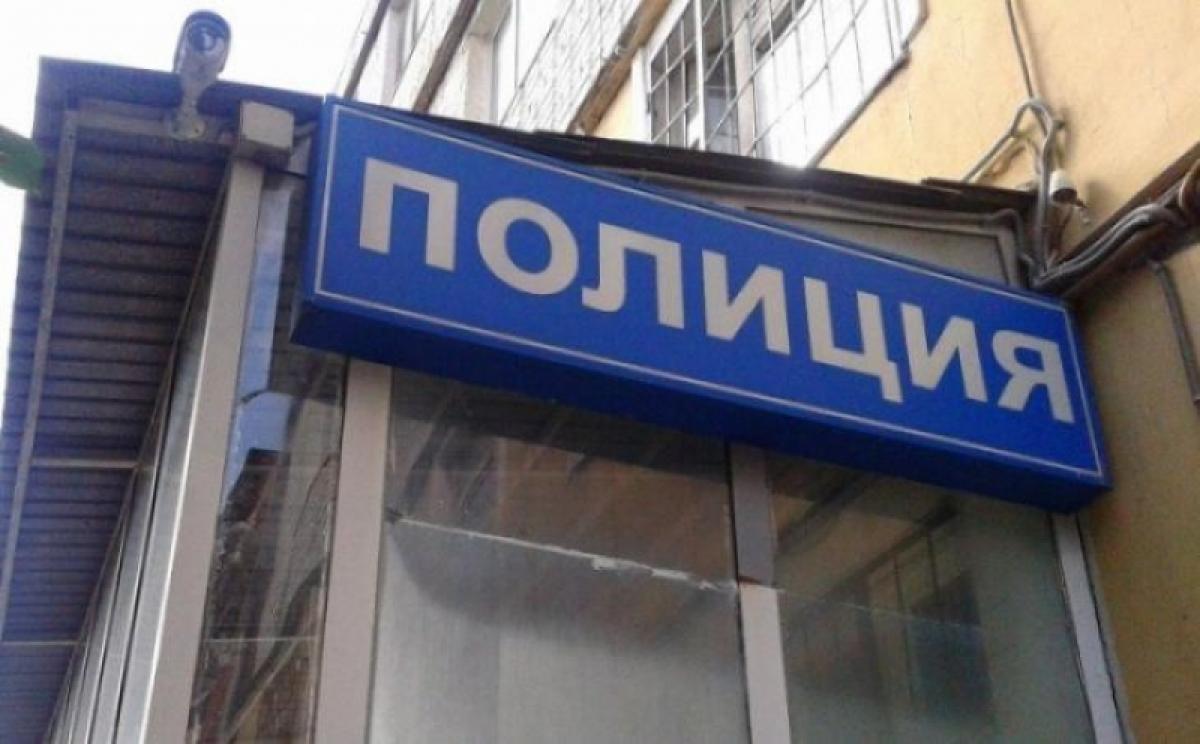 Саратовец избил врача скорой помощи – идет расследование