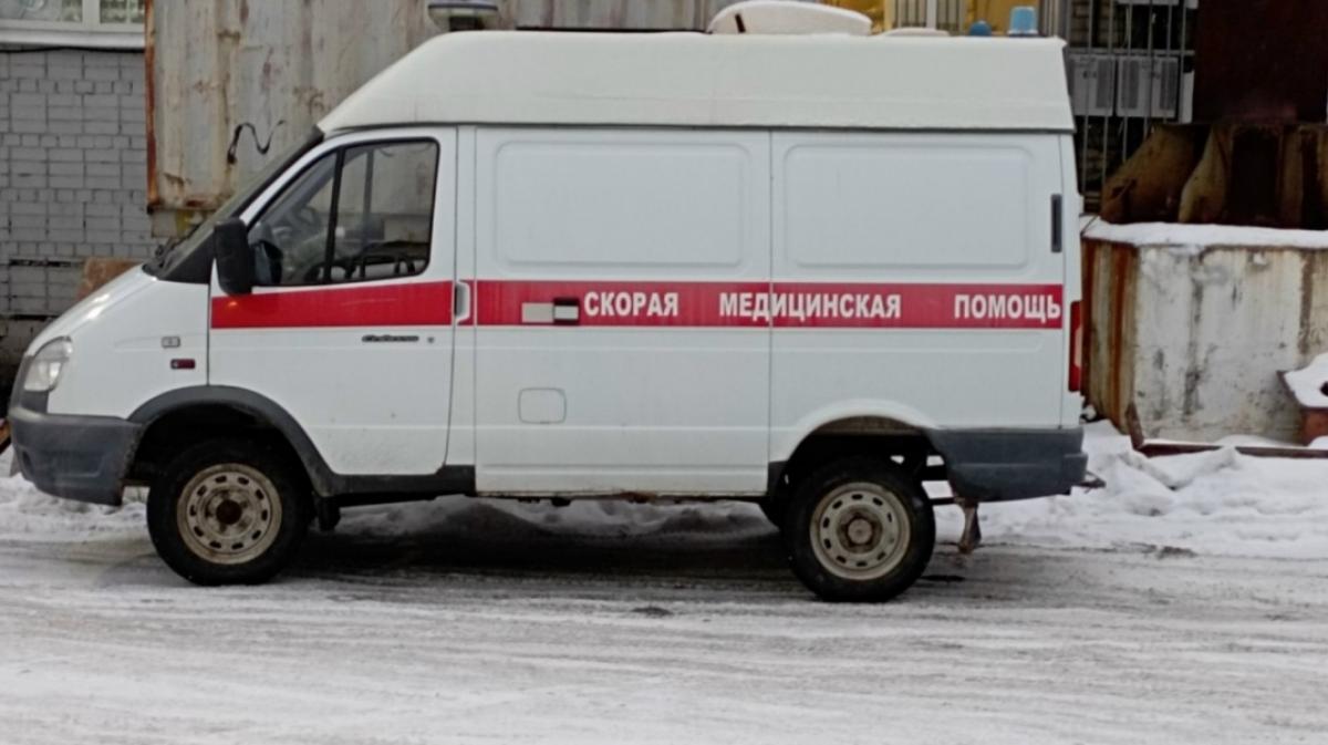 Опубликован график работы саратовских поликлиник в праздники