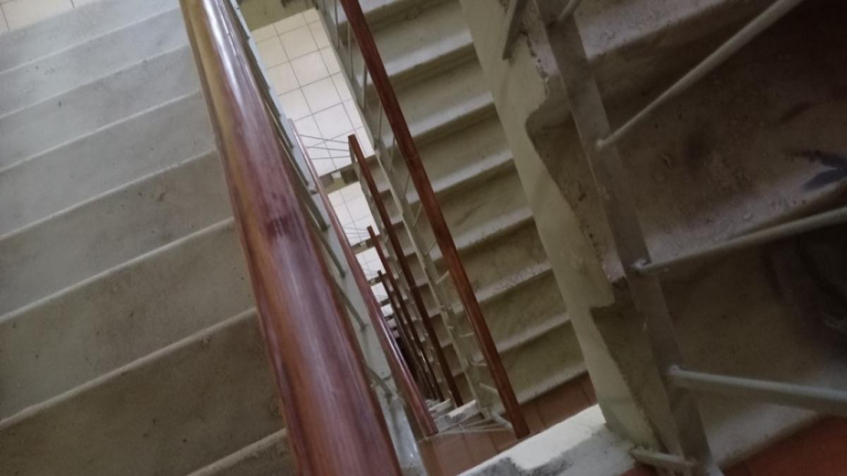 В Саратовской области расширили список получателей данных о капремонте