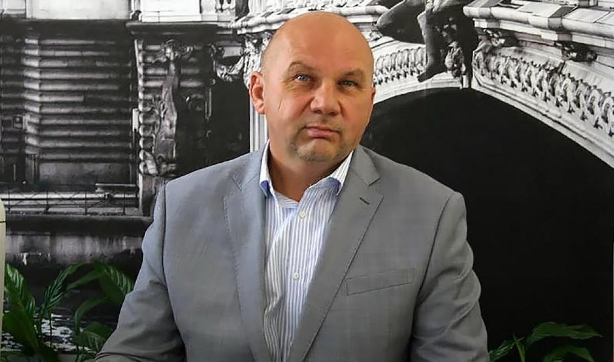 Олег Комаров: «В Саратовской области ситуацию с тарифами ЖКХ нужно менять»