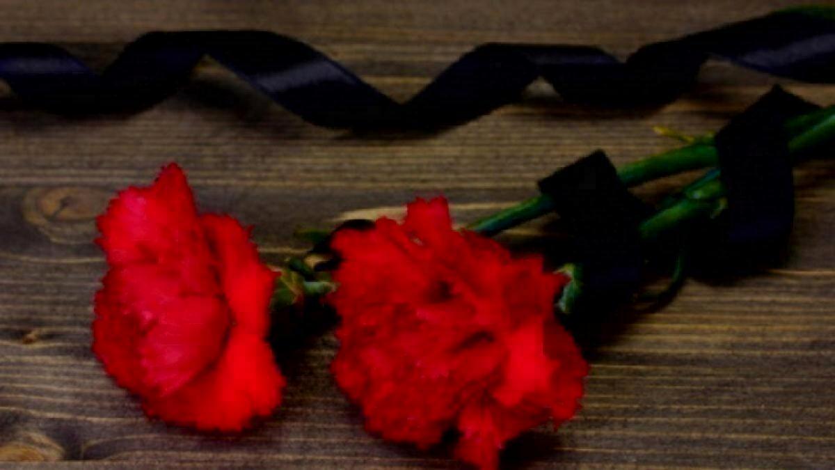 С фронтов СВО не вернулись живыми бойцы из Саратовской области