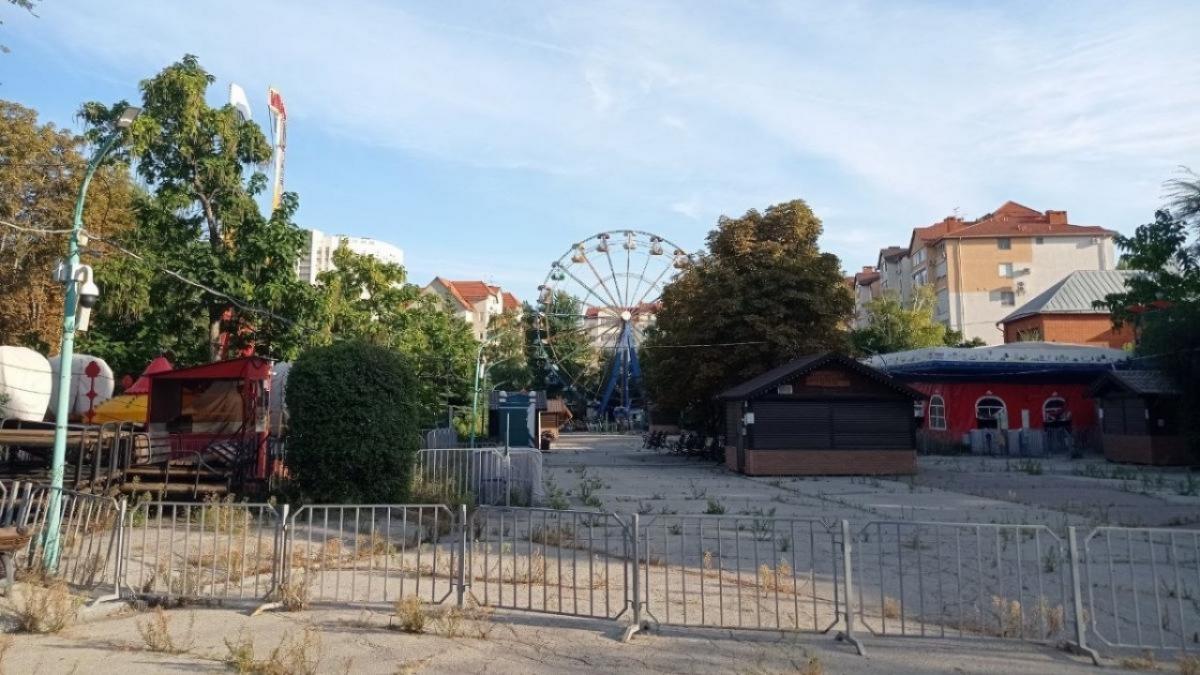 В Саратовской области выявили 19-летнего террориста