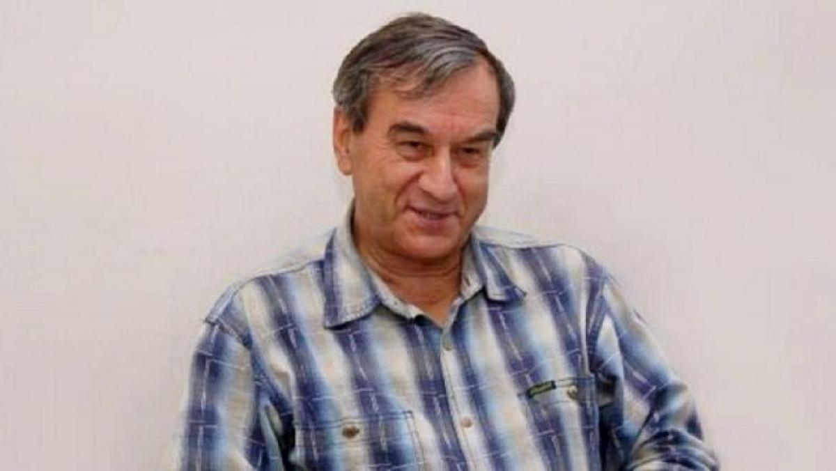 Политолог о выборах: согласие сконструировали по схеме «хвост крутит собакой», надолго ли его хватит?