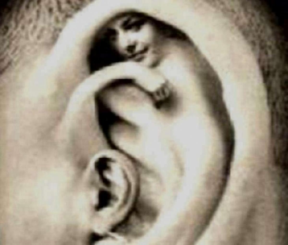 Беседа с инсайдером. «Тебя посодют, а ты не воруй!»