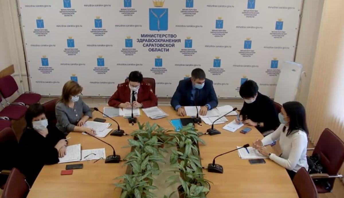 Дистанционное обучение для всех школ без исключения: комментарий минобразования