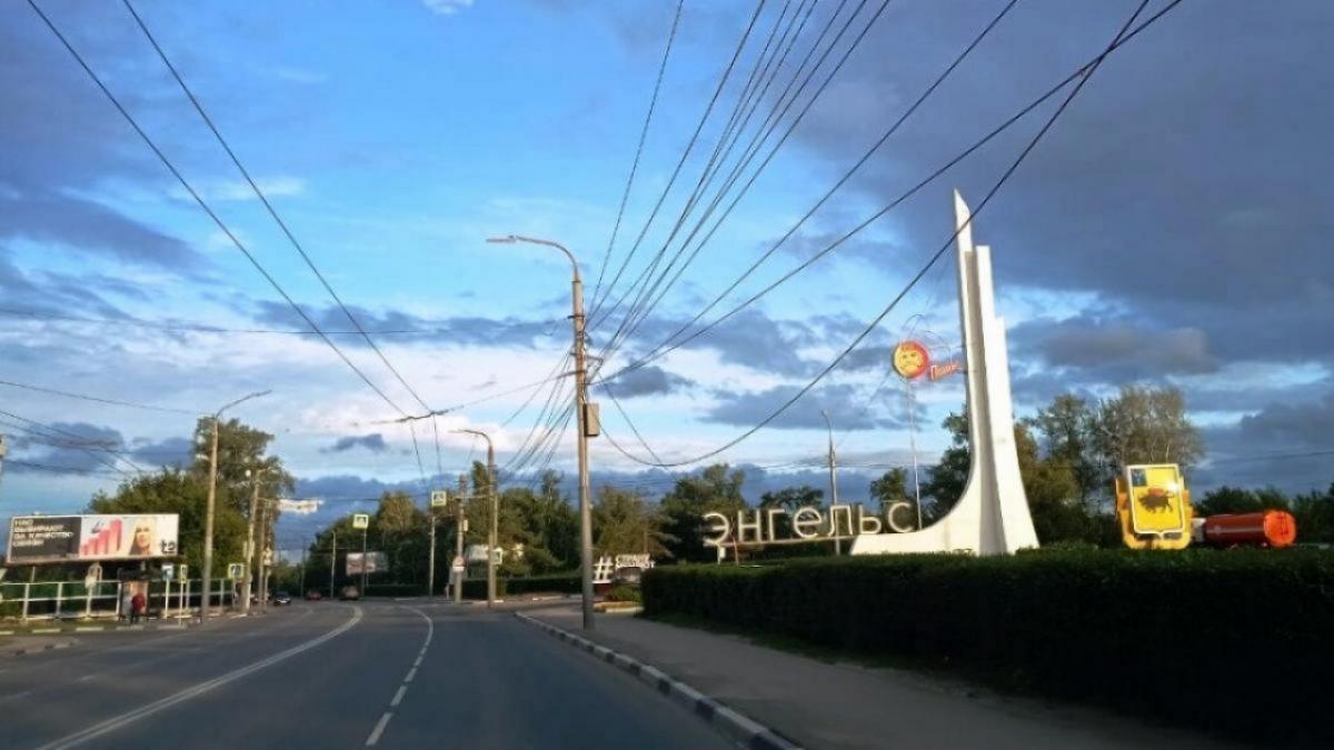 В Энгельсе Лариса Павлова назначена главой комитета по образованию 