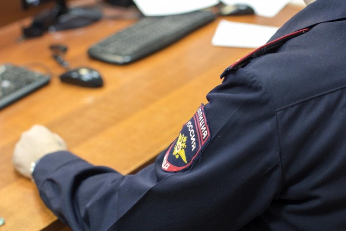 12 счетов в банках: в Саратовской области полицейские предоставляли «неполные» сведения о доходах 