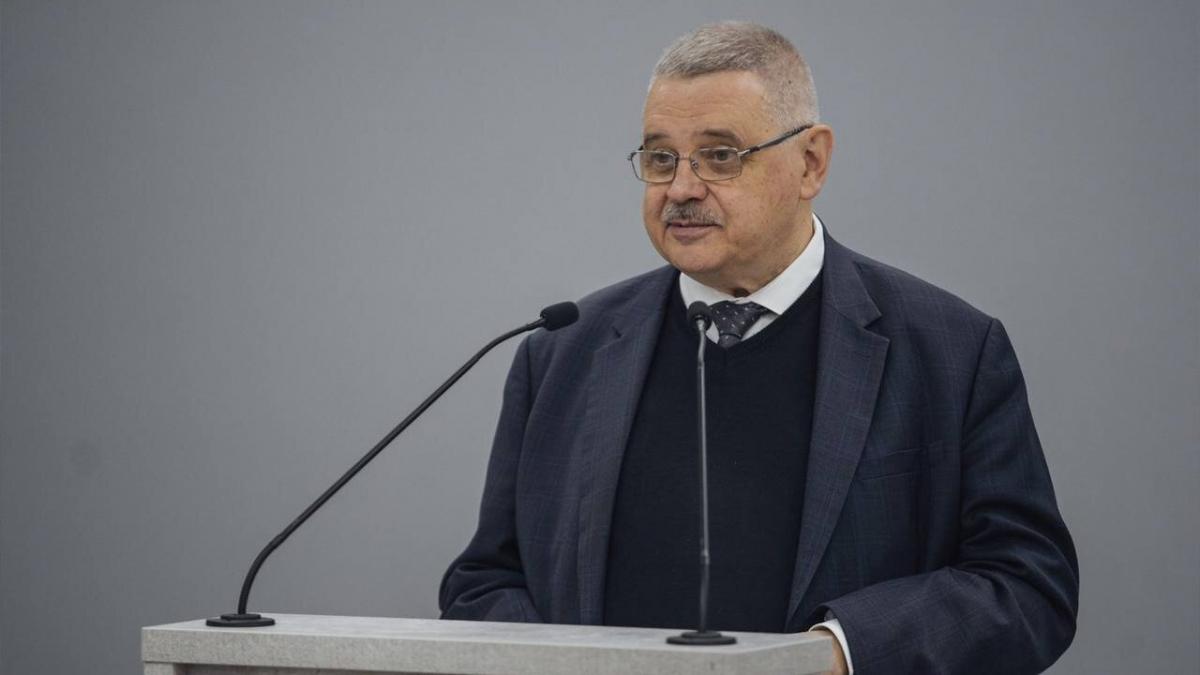 В Саратове замглавы СКР рассказал об уголовной ответственности юрлиц
