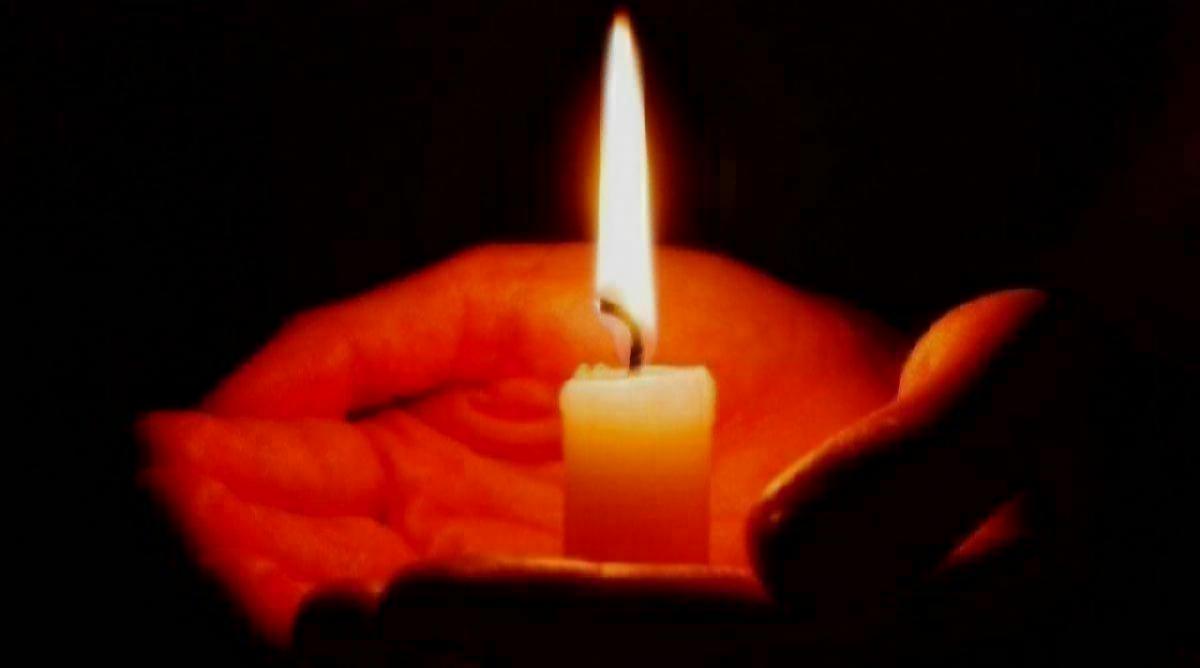 В спецоперации геройски погибли бойцы из Саратовской области 