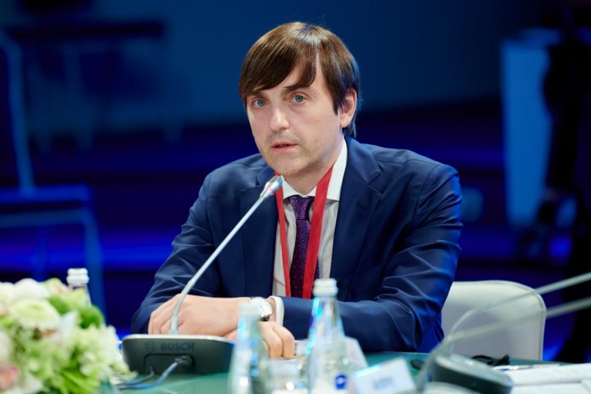 Министр просвещения сделал заявление об изменениях в системе ЕГЭ с 2022 года