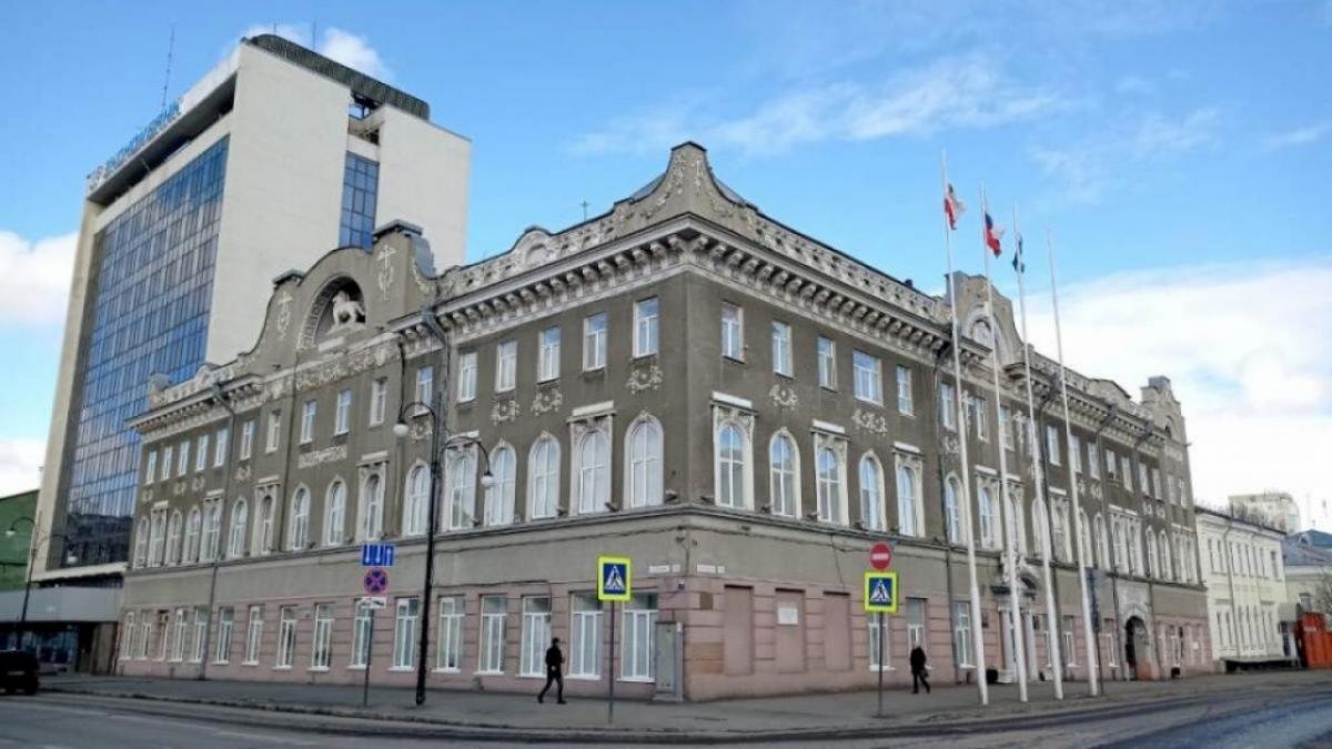 Мэрия Саратова: по итогам проверки платежек 14 домам объявят предостережения