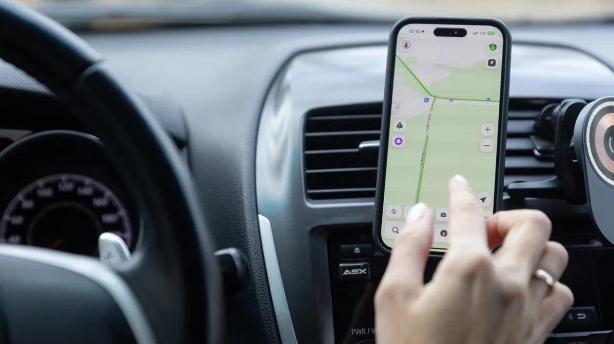 Саратовская область привлекла автотуристов со всей страны