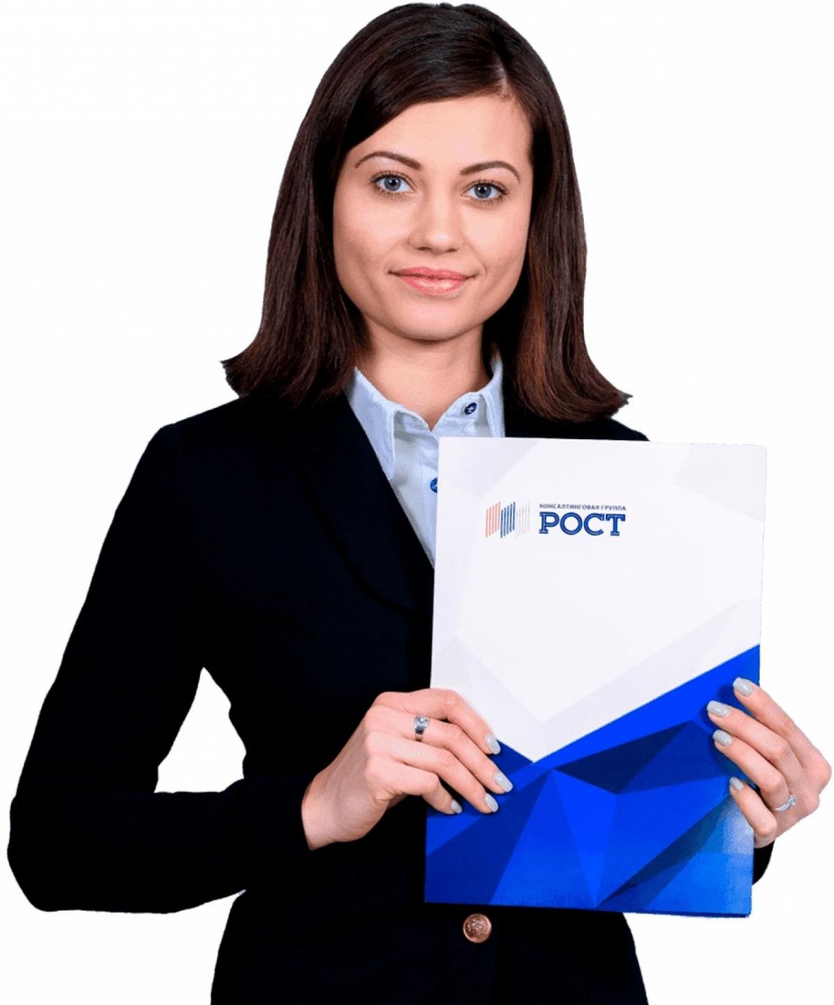 СРО в Саратове – ключ к участию в крупных тендерах: почему оформление стоит доверить профи