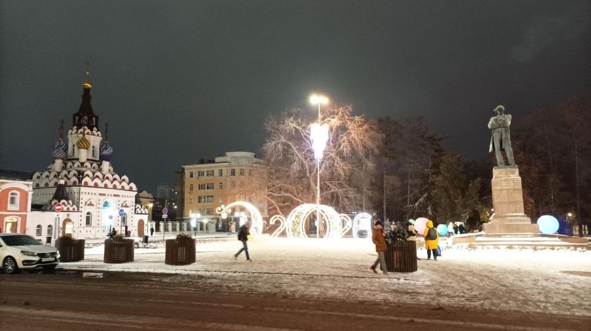 ВТБ сообщает о значительном росте объема налоговых вычетов в 2025 году