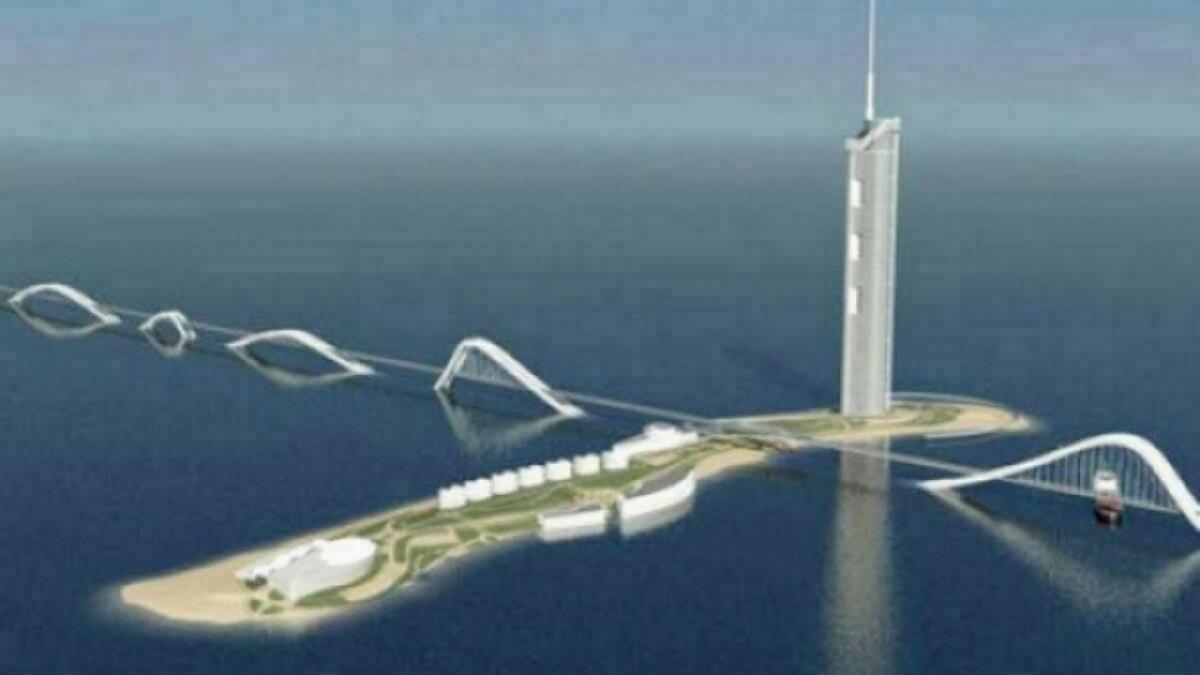 Володин заявил о строительстве 11-километрового моста Саратов – Энгельс в 2023 году