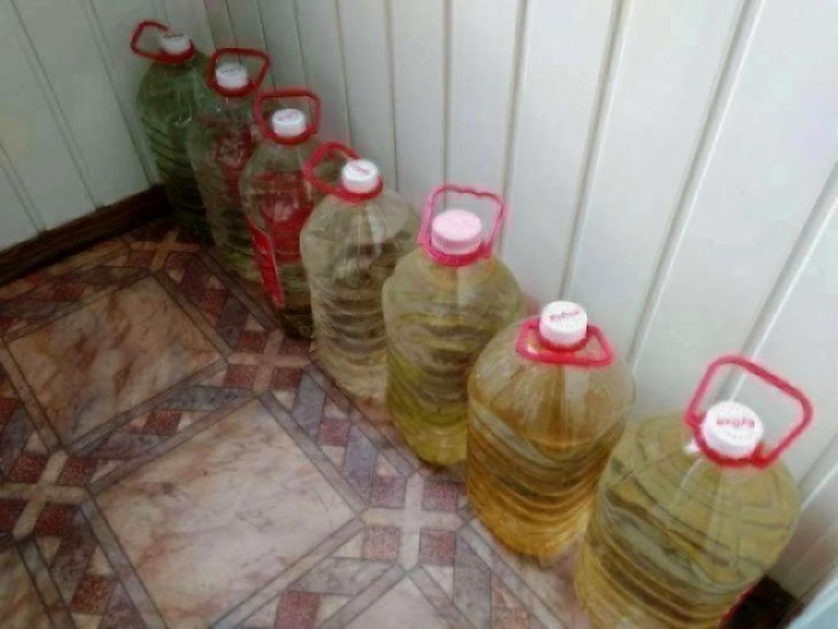 Абоненты в Ленинском районе Саратова остались без воды до вечера