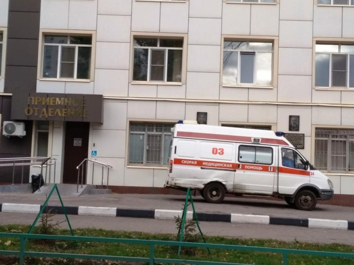 Граждане об «эталонном» российском здравоохранении: «Почему тогда чиновники лечатся за бугром?»