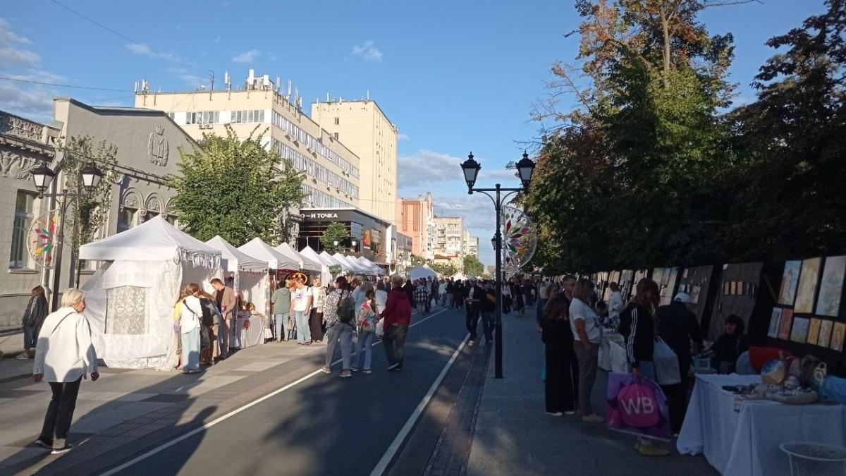 Жители ПФО рассказали, как пользуются цифровыми рублями