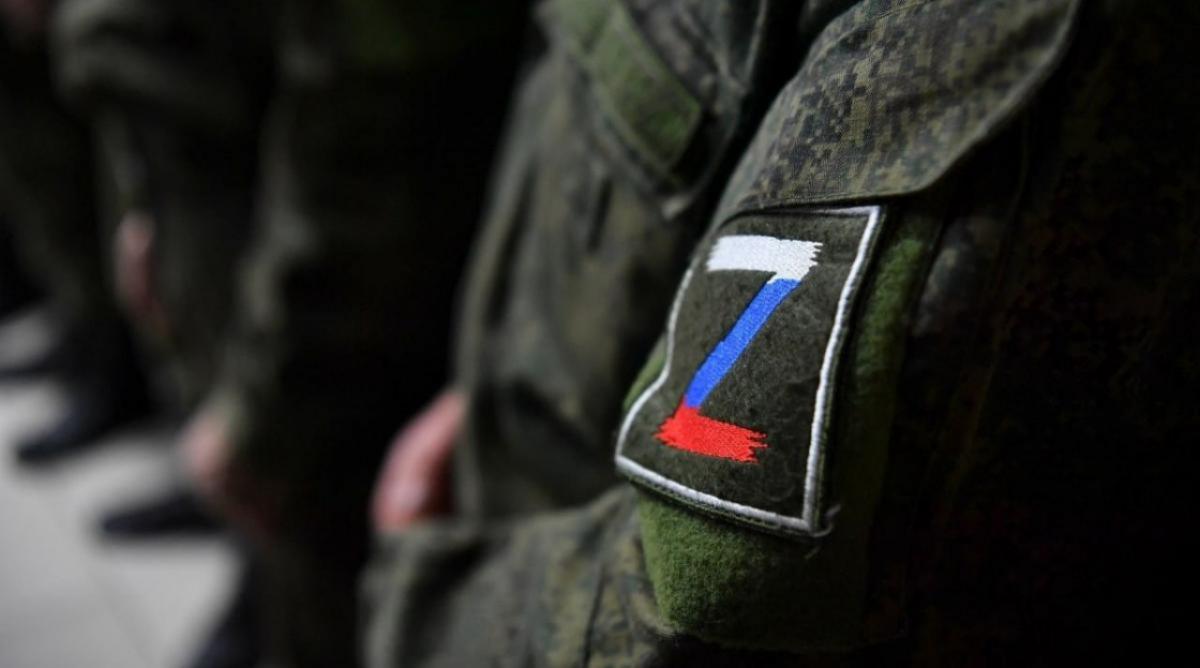 Экс-глава Энгельсского района Лобанов пропал без вести в зоне СВО