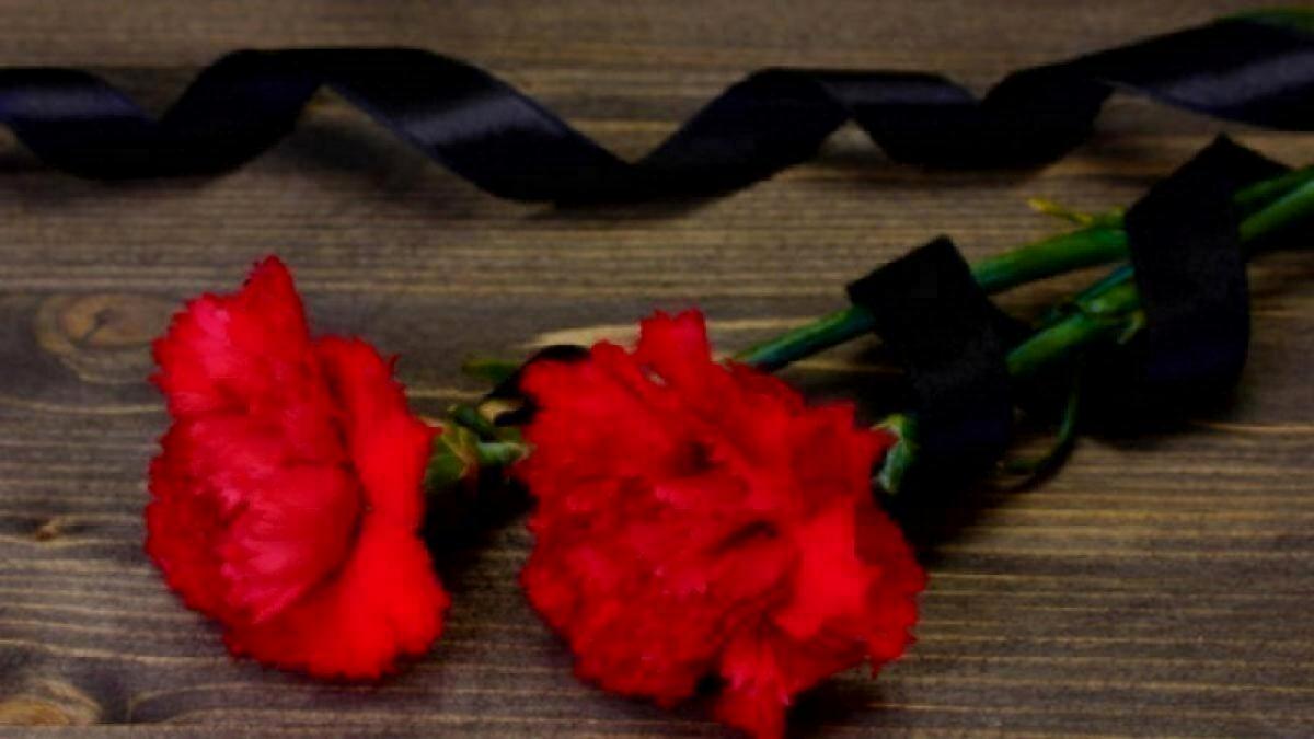 На фронтах СВО геройски погибли жители Саратова Дмитрий Мамыченко и Павел Глебов