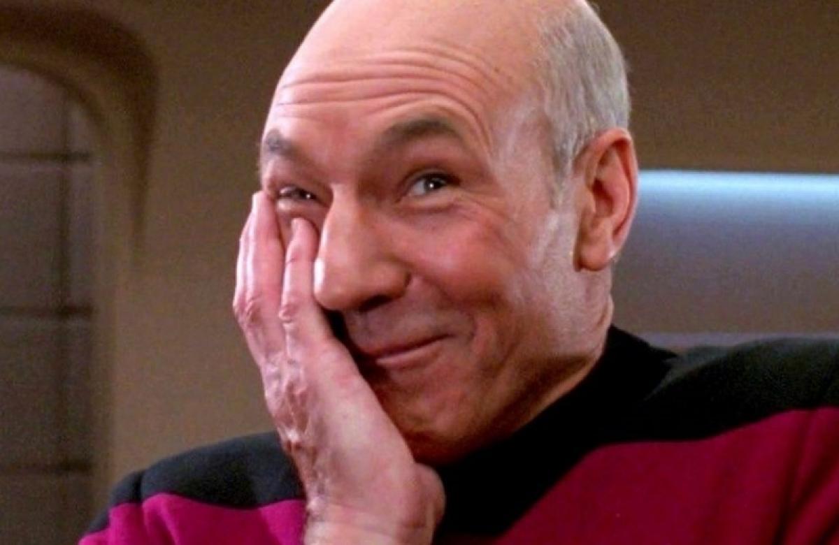 «Всего нилучшего»: поздравление от политиков с 8 марта обернулось эпическим провалом