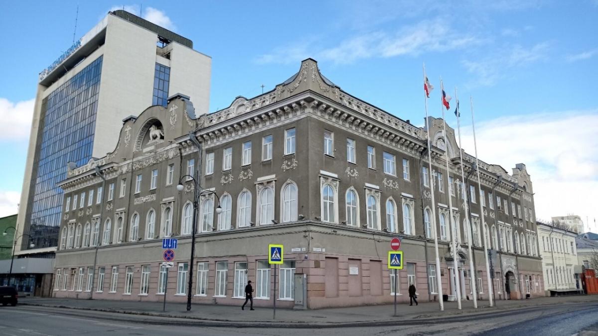 Мокроусова получила партийное замечание от «Единой России»