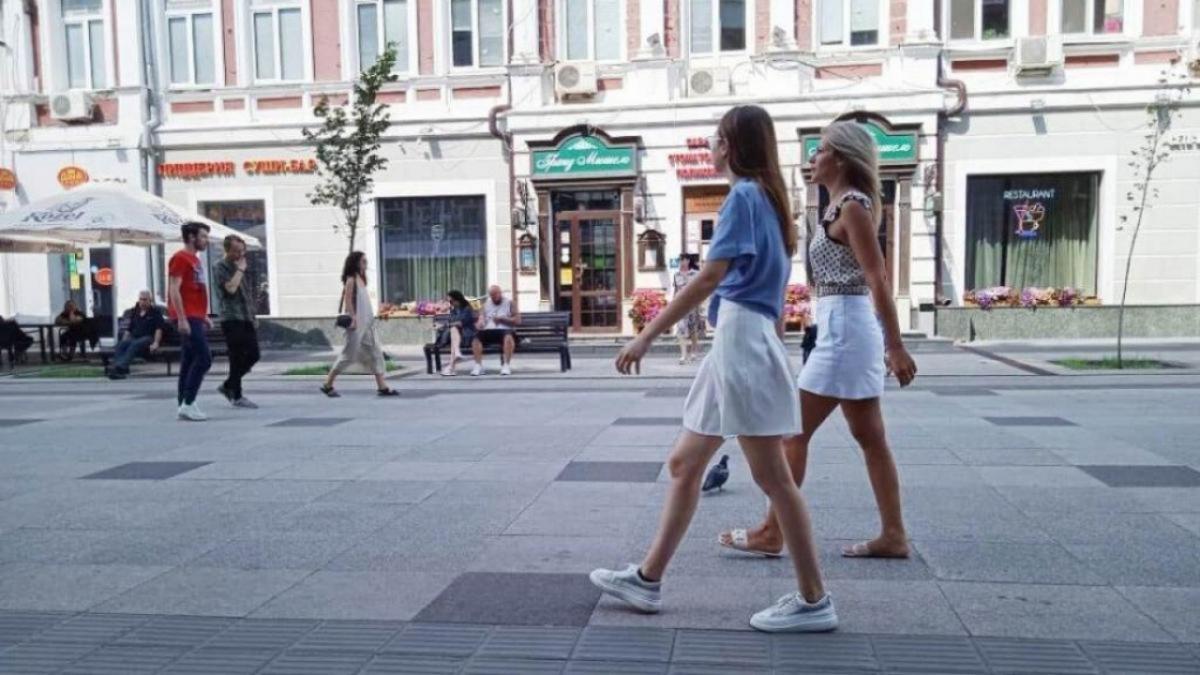 В Саратове кафе на Столыпина продают за 20 млн рублей