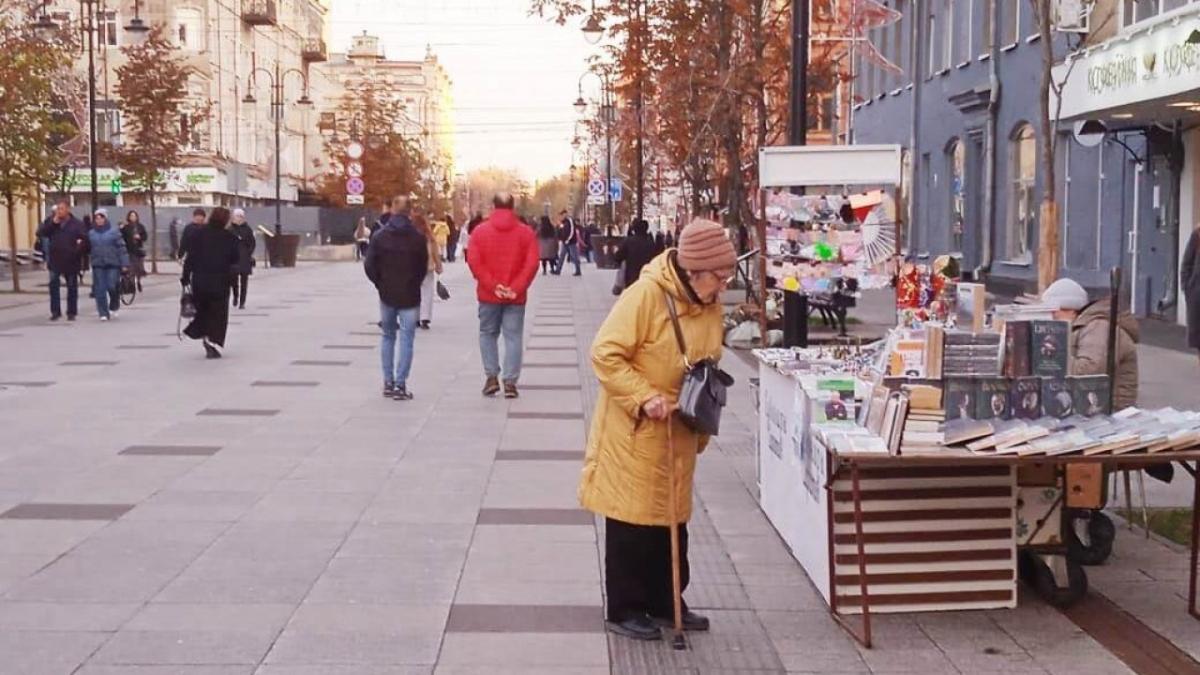 Указ подписан. Пенсионеры, у кого есть дети или супруги, смогут получить 5-значную сумму