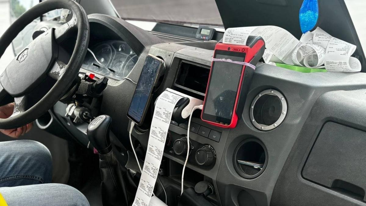 Жители Энгельса возмутились новым тарифом в автобусах: власти ответили