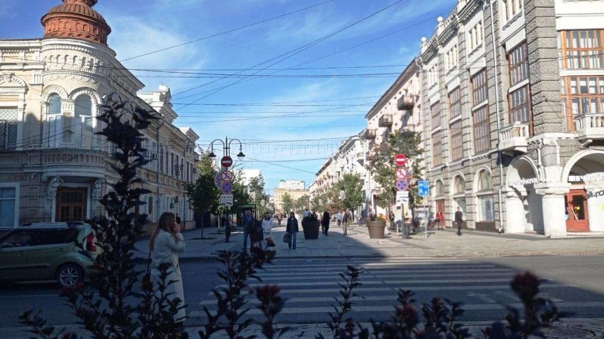 В Саратовской области найден причастный к терроризму 35-летний сельчанин