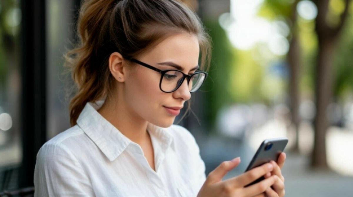 22 января в Саратове и Энгельсе пропал мобильный интернет