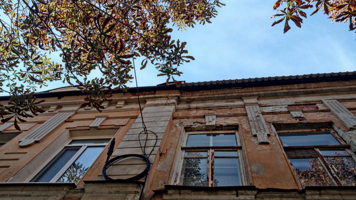 Лучшие советские способы согреть квартиру до включения отопления: самые проверенные лайфхаки