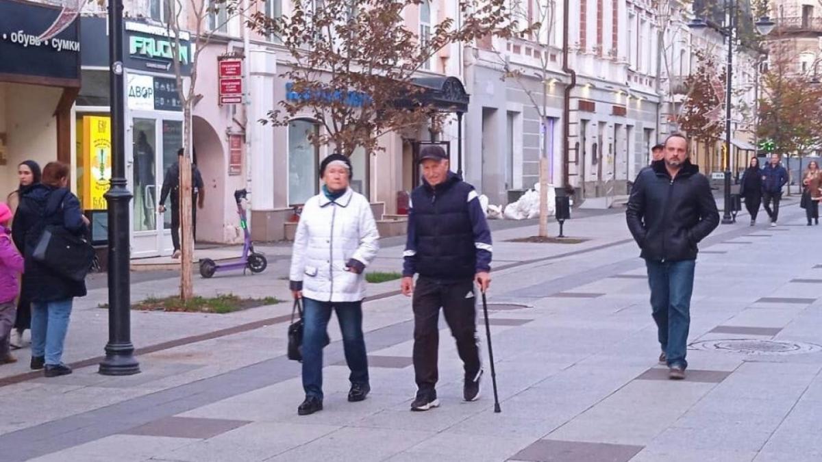 СФР назвал саратовцам условия для федеральной и региональной надбавки к пенсии