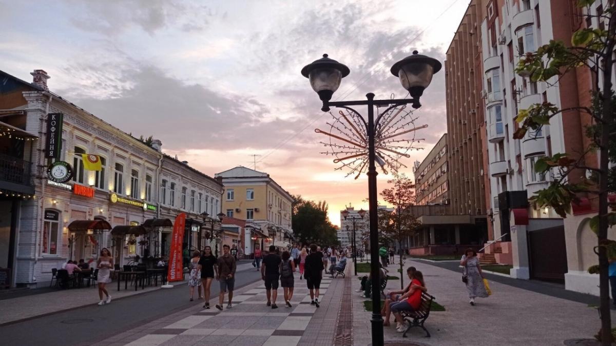 ВТБ оценил потенциал новых отраслей для ГЧП в 1 трлн рублей до 2036 года