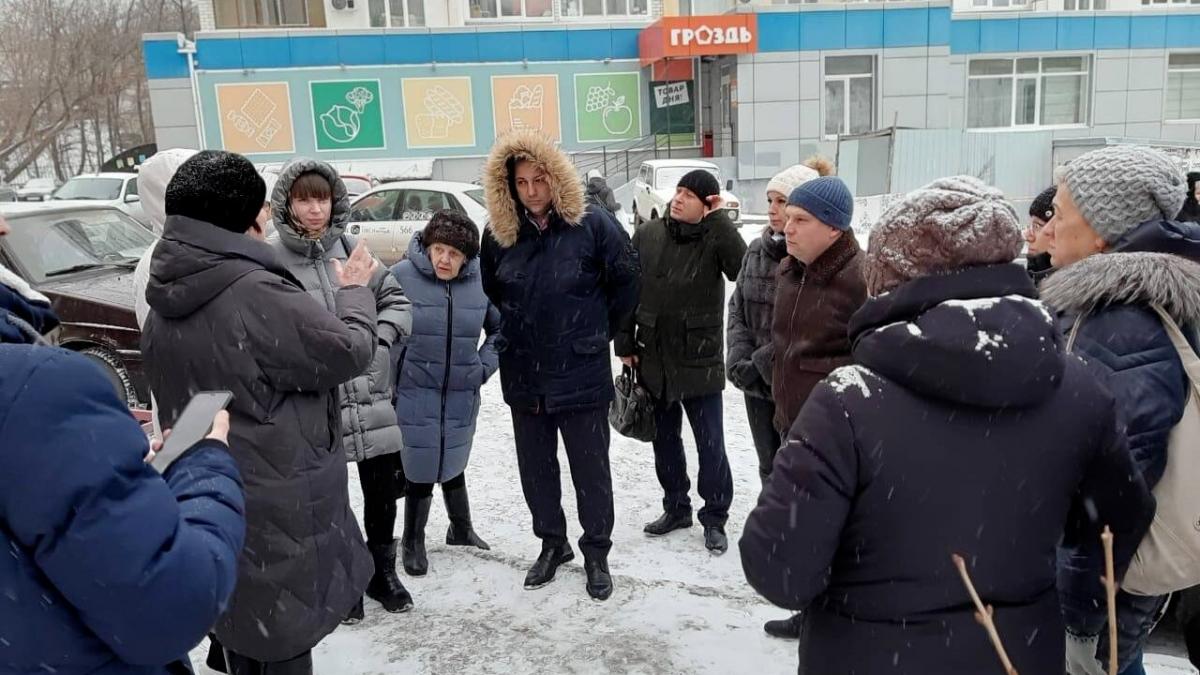 Маршрут № 68 закроют в Ленинском районе Саратова