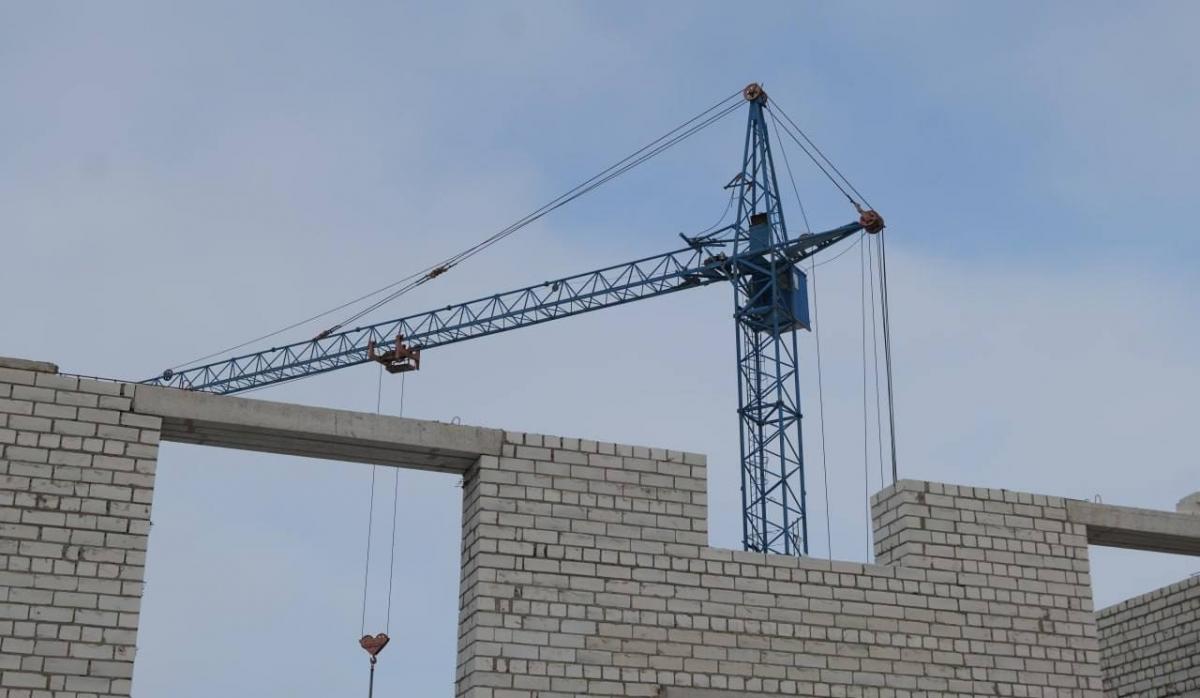 Власти Саратова объяснили новые правила расселения аварийного жилья