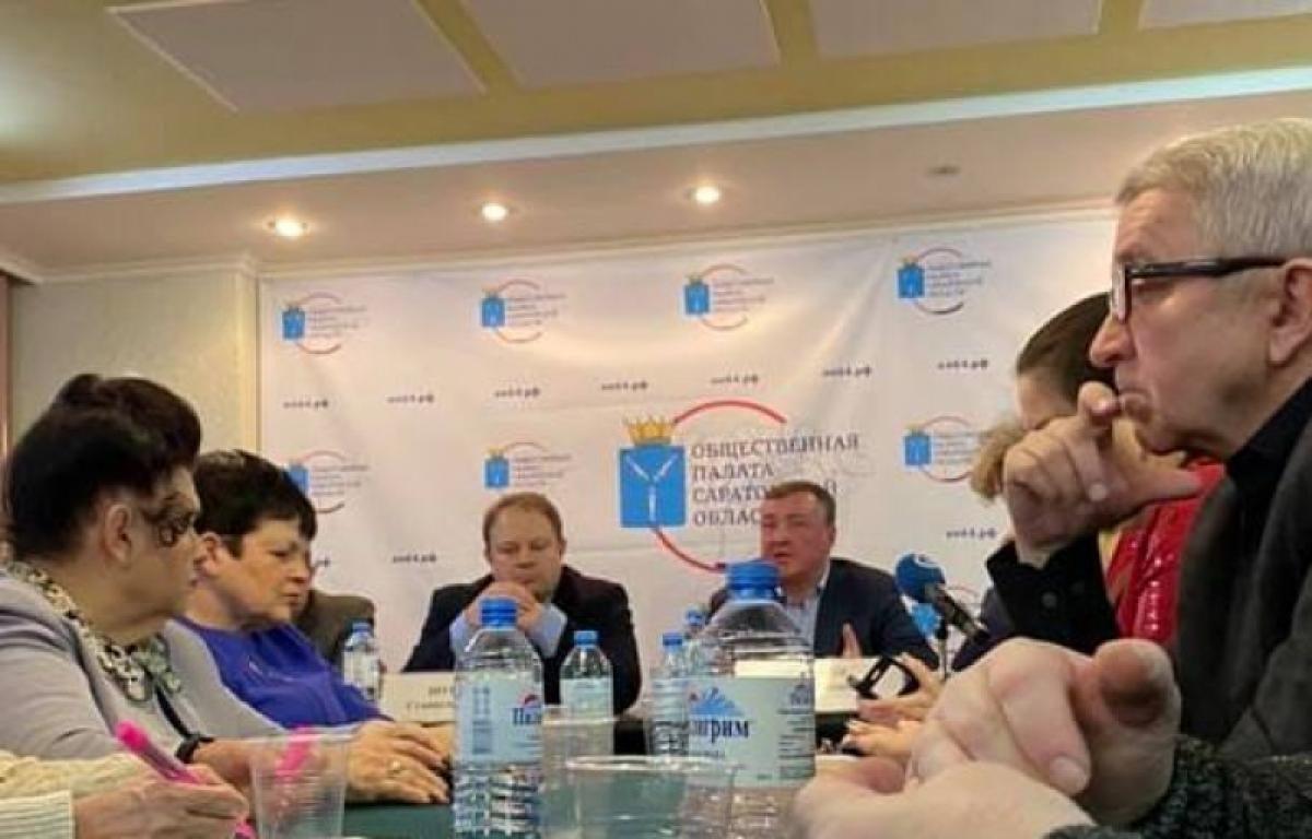 Дело министра Мазиной: общественники попросят силовиков «освободить» опечатанные аппараты УЗИ