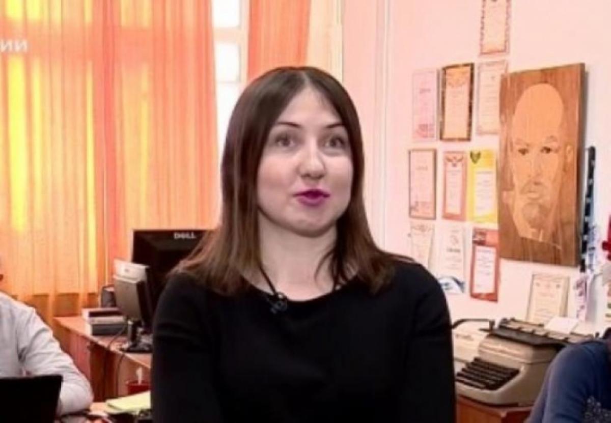 Виктория Федорова: врачи не дают гарантии, что переболевший коронавирусом не заболеет снова