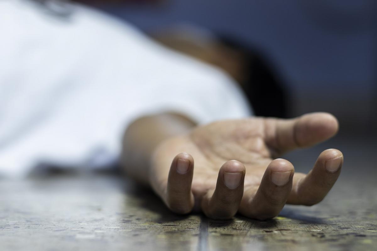 Тело 20-летней девушки в частном доме: в убийстве обвиняют студента