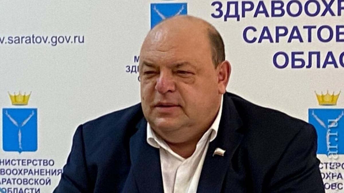 Костин допустил 20 г алкоголя и посоветовал классическую музыку при болезнях сердца и сосудов