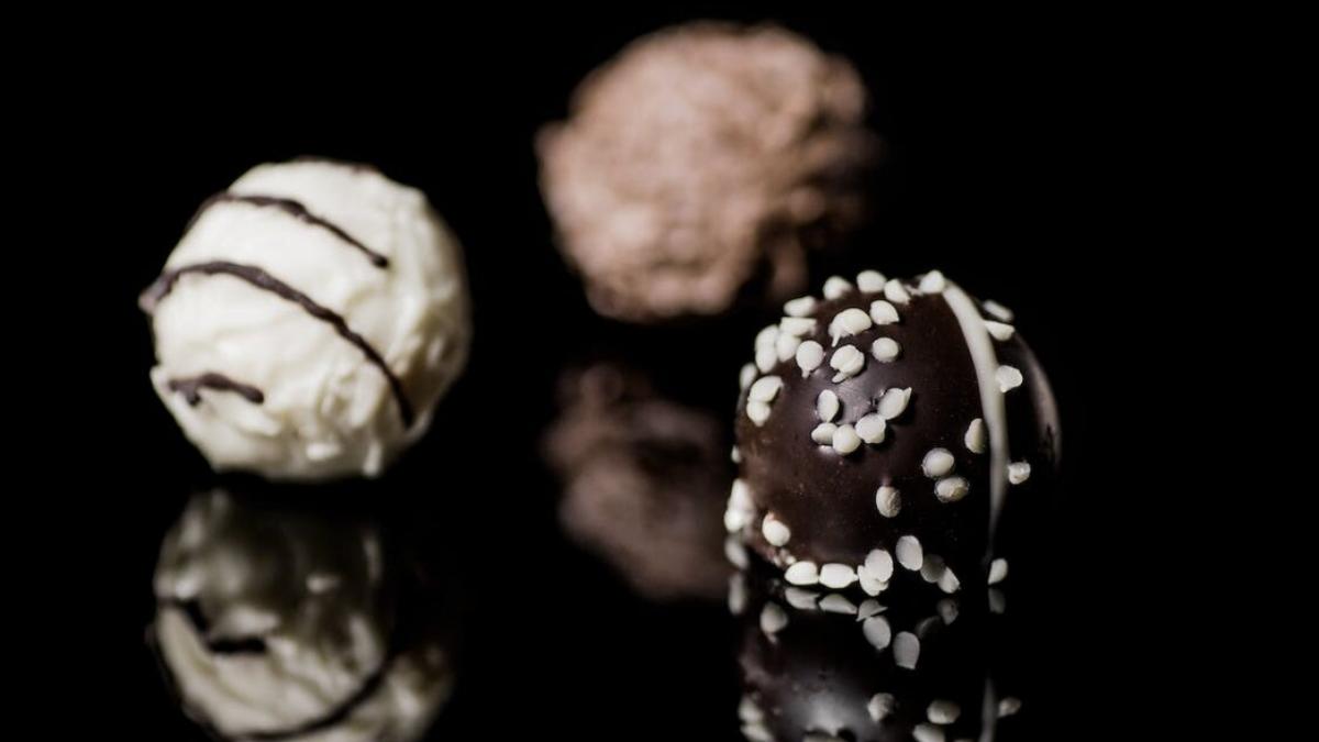 Саратовцы назвали любимые конфеты из советского детства