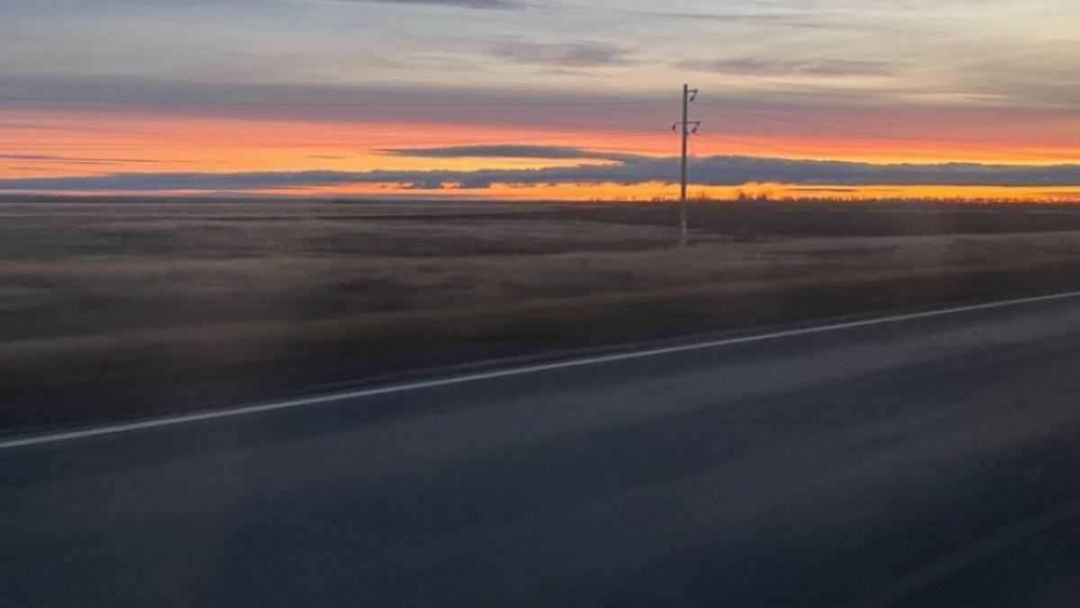 400 километров трасс: в Саратовской области стартовал масштабный ремонт дорог