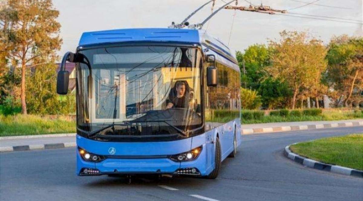 Имущество энгельсского завода «Тролза» продадут за 450 млн